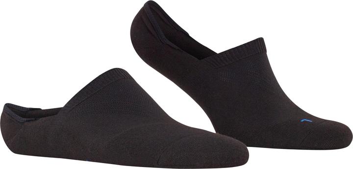 Actual product image Falke Cool Kick Unisex (Single pack, 44 - 45)