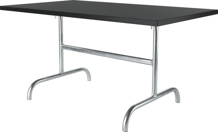 Säntis (140 cm)