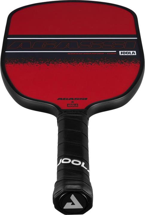 Produktbild Joola Pickleball-Schläger Agassi Champion 12