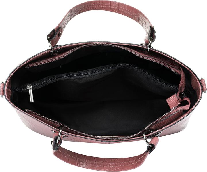 Produktbild Cluty Handtasche