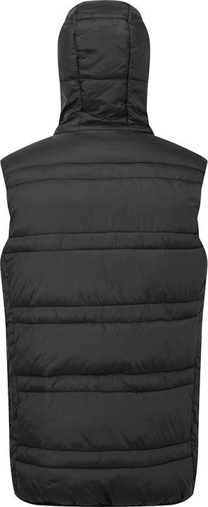 Produktbild 2786 Latitude Weste Mit Kapuze (XL)