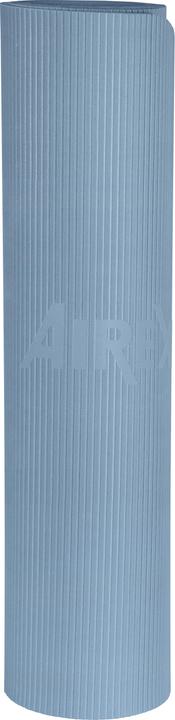 Produktbild Airex TrExercise 180 (8 mm)