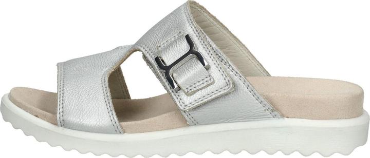 Actual product image Legero Pantoletten (42)