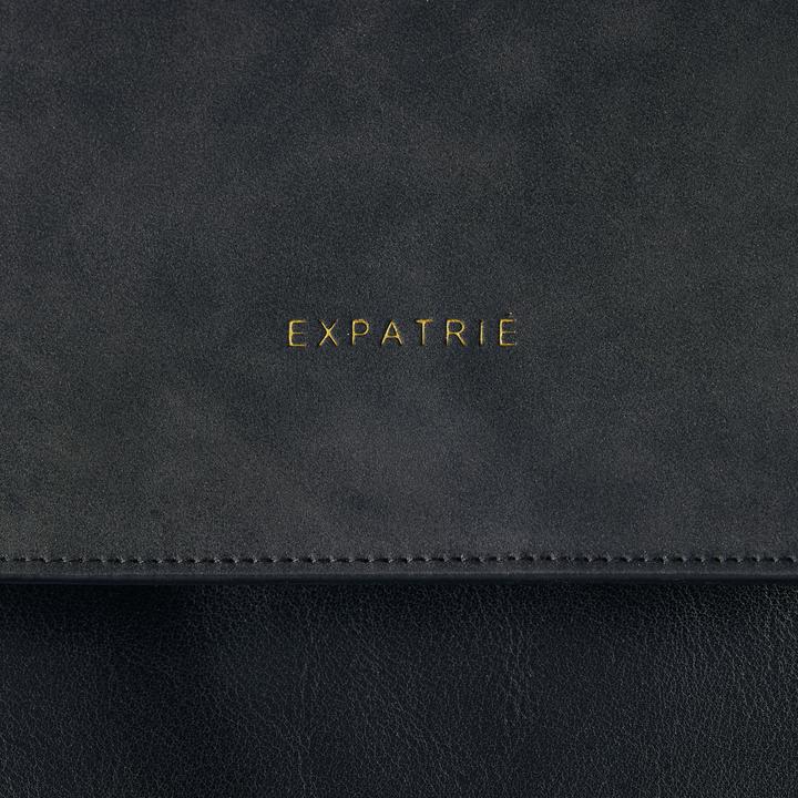 Image du produit Expatrié Sac à dos Estelle (9 l)