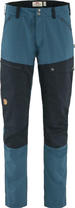 Produktbild Fjällräven Abisko Midsummer Trs Long (50)