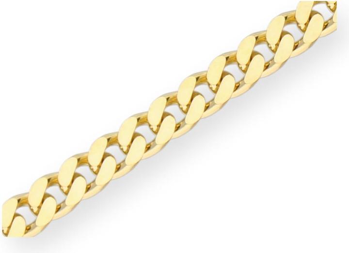 Produktbild Carat Men's Classic (Gold 18ct)