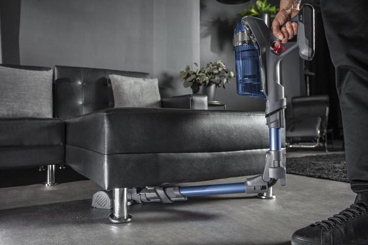 Produktbild Rowenta X-Force Flex