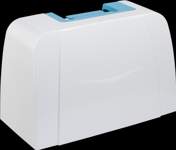 Actual product image Pfaff Smarter 260c