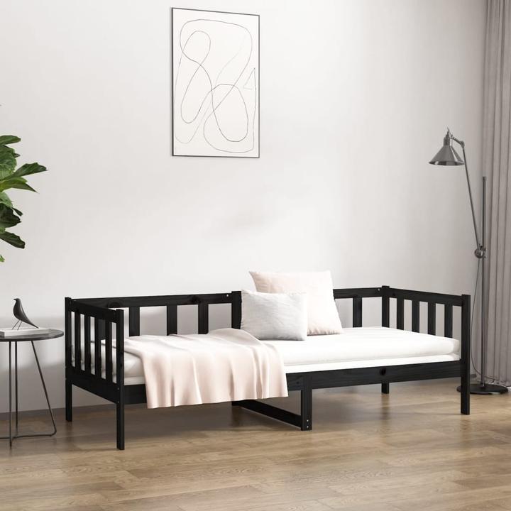 Actual product image VidaXL Reynolds (90 x 190 cm)