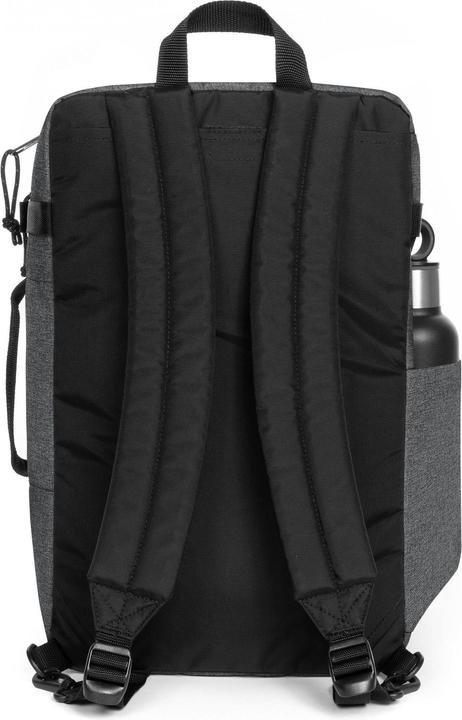 Immagine prodotto Eastpak Transit'R Duffel 2-in-1 28L (24 l)