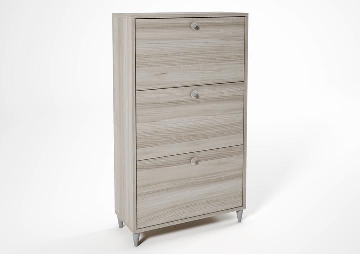 Legno