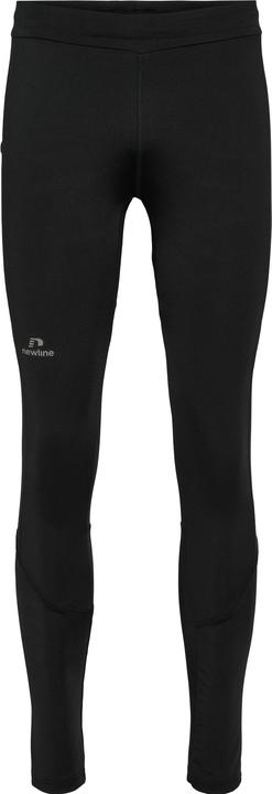 Actual product image Newline Nwlbaltimore Tights Men (M)