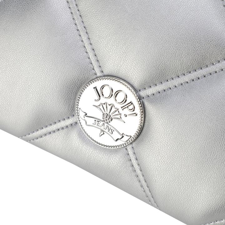 Produktbild Joop! Confetto Solar Schultertasche 19 cm