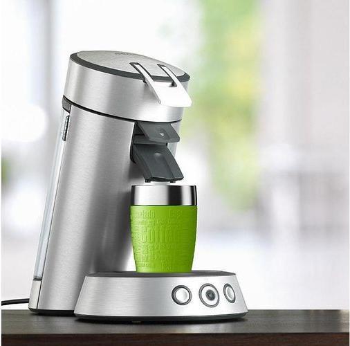 Image du produit Emsa Coupe de voyage (0.20 l)