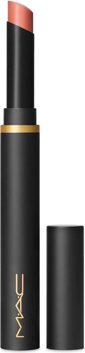 MAC Cosmetics Powder Kiss Velv Blurring Slim St Mull it Over (Mull It Over)