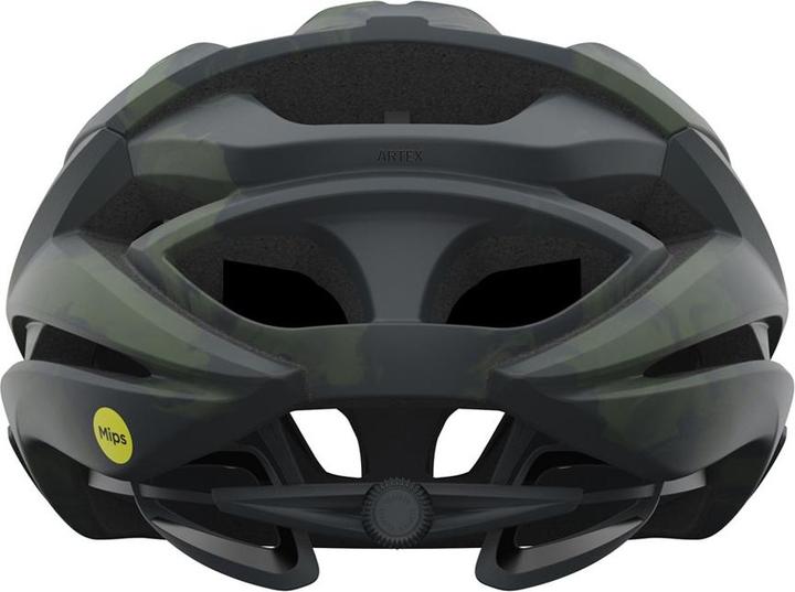 Immagine prodotto Giro Casco Artex MIPS (59 - 62,5 cm)