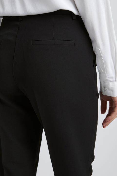 Actual product image Ichi IHLEXI PA3 20112991 (38)