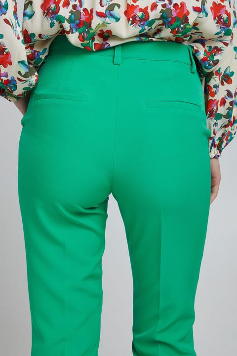 Actual product image Ichi IHLEXI PA3 20112991 (38)