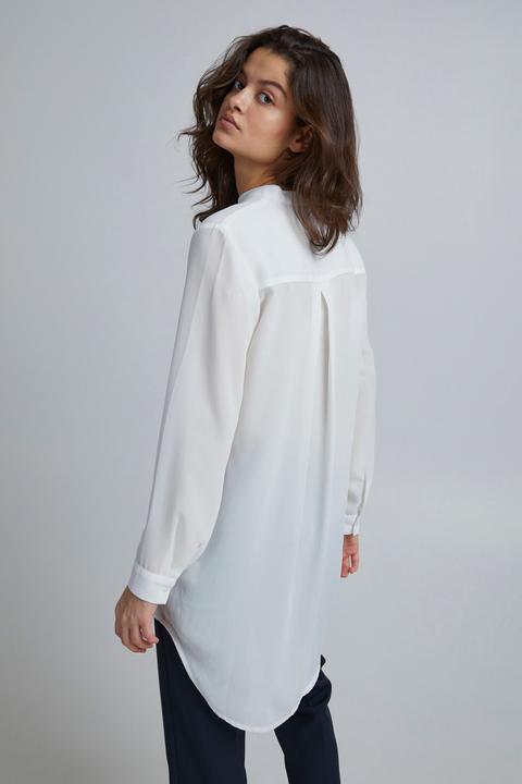 Produktbild Ichi IHCELLANI LONG SH2 20115931 (36)