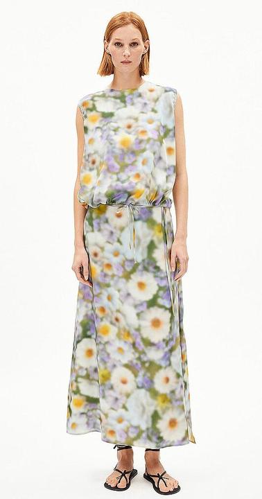 Armedangels Midirock GRAATIA (M)