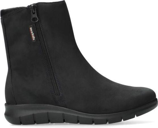 Actual product image Mephisto Irys (42.5)