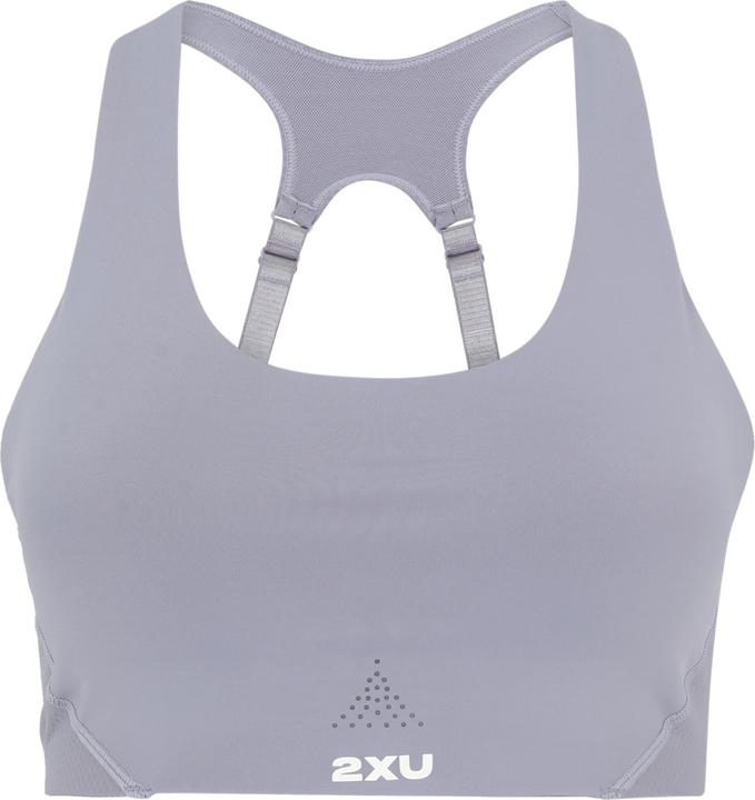 digital lilac-white reflective