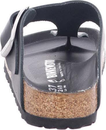 Actual product image Birkenstock Giza Big Buckle (40)