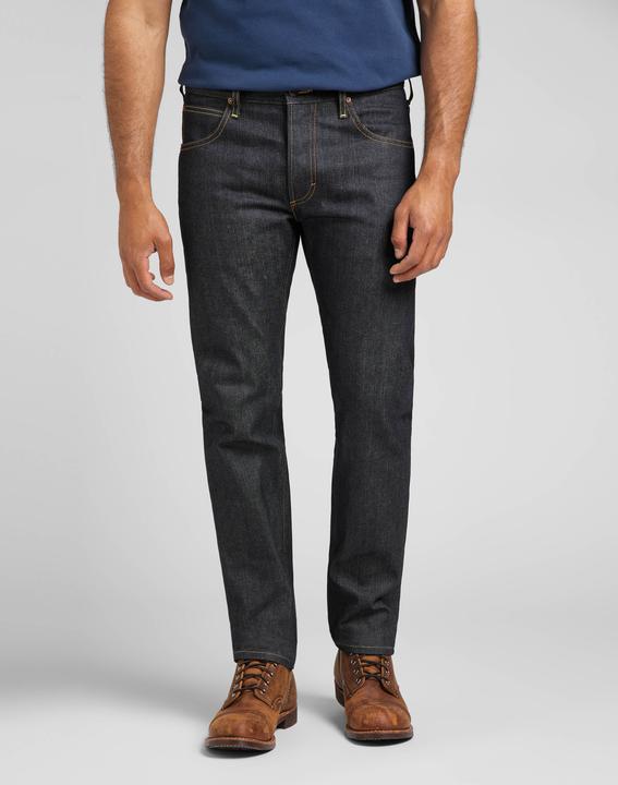 Produktbild Lee Jeans 101 S (31)