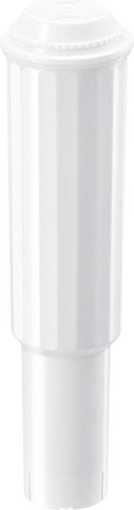 Produktbild Jura Filterpatrone CLARIS White 3er-Set für IMPRESSA C5 (3 x)