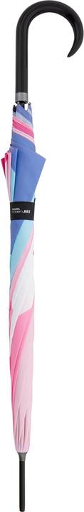 Produktbild Doppler Modern Art Long Automatic Stockschirm 88 cm