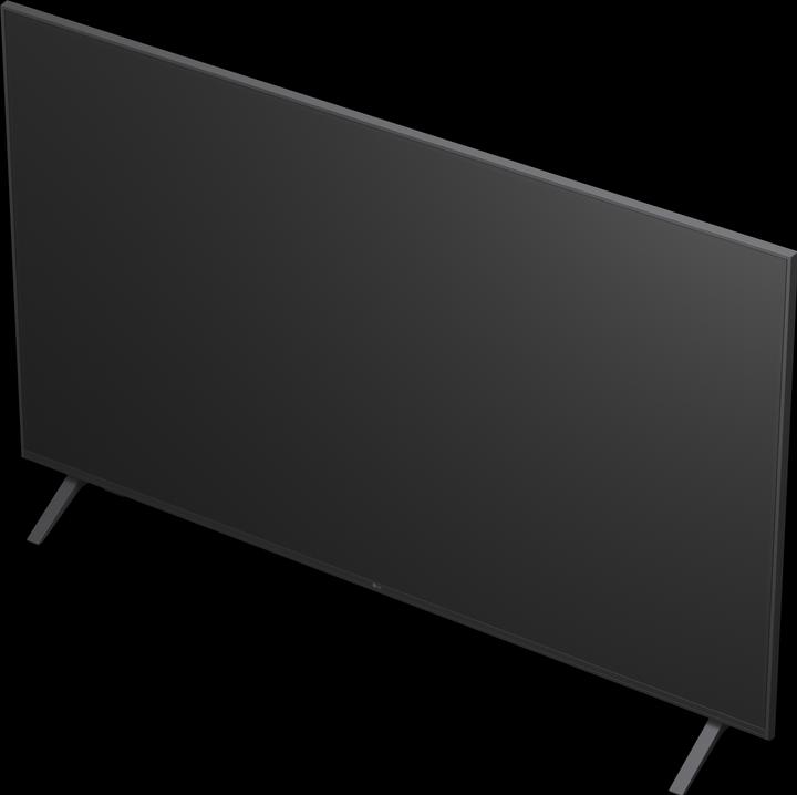 Image du produit LG 55UA75006LA (55", UA75, LED, 4K, 2025)