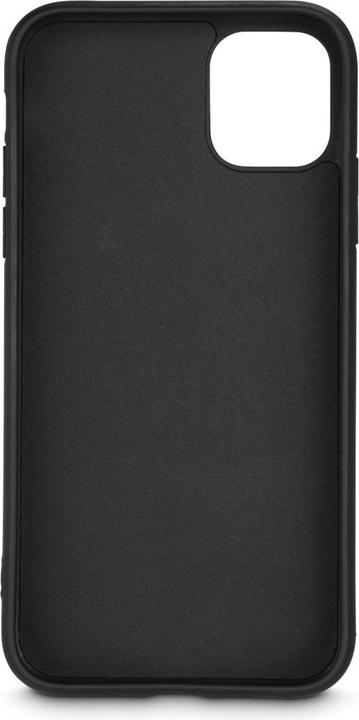 Immagine prodotto Hama Sensazione fantastica (Apple iPhone 11)