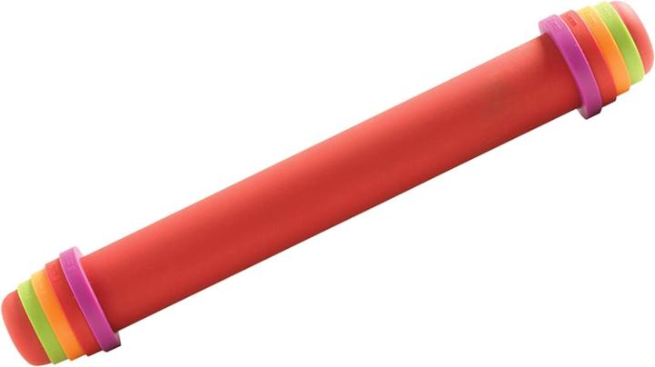 Image du produit Mastrad Rouleau de pâte