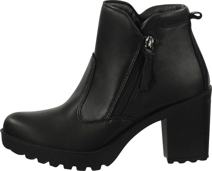 Immagine prodotto Igi&co Stiefelette (39)