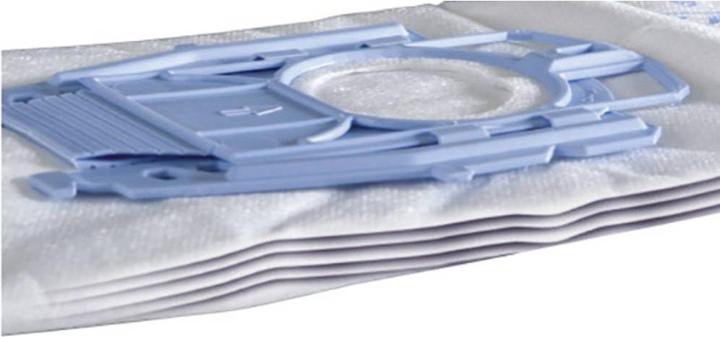 Actual product image Siemens VZ123FP (12 x)