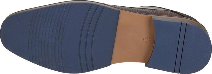 Produktbild Bullboxer Businessschuhe (41)