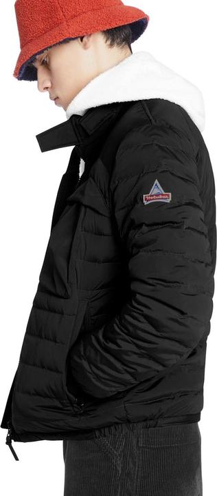 Produktbild Holubar daunenjacke lp lite hy50 (M)