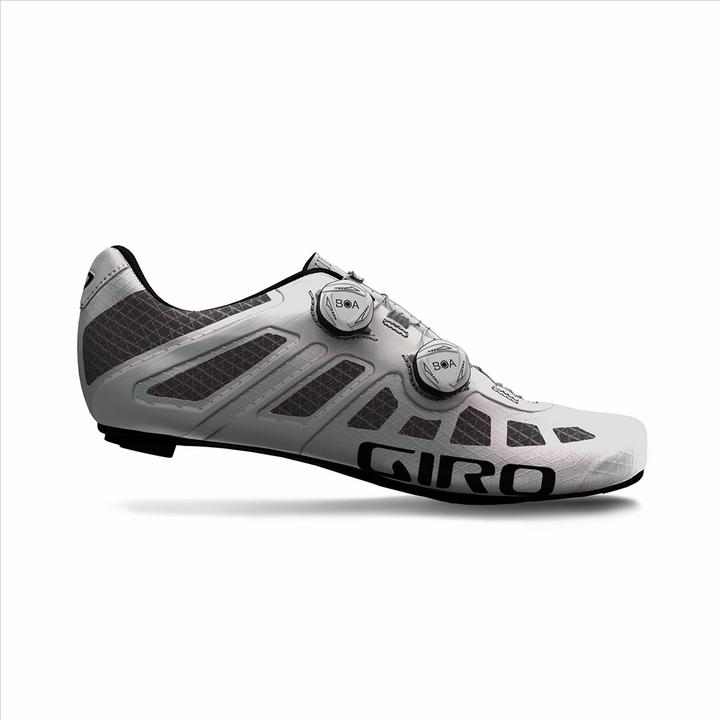 Actual product image Giro Imperial (46)