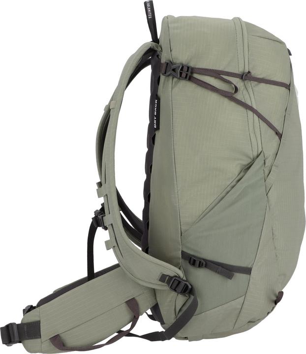 Image du produit Salewa Mountain Trainer L Sac à dos Da (22 l)