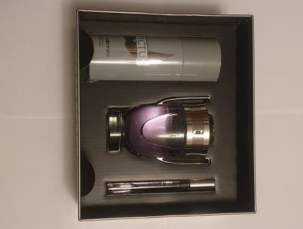 Image du produit Paco Rabanne Invictus Eau de Toilette pour Homme 100ml (Eau de toilette, 100 ml)