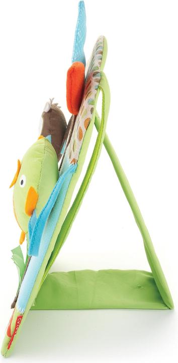 Produktbild Skiphop Treetop Activity Mirror
