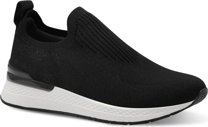 Immagine prodotto Tamaris Sneaker ACTIVE (36)