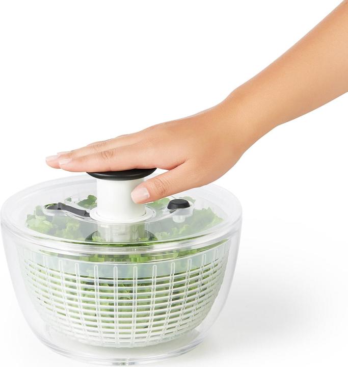 Produktbild OXO Good Grips klein