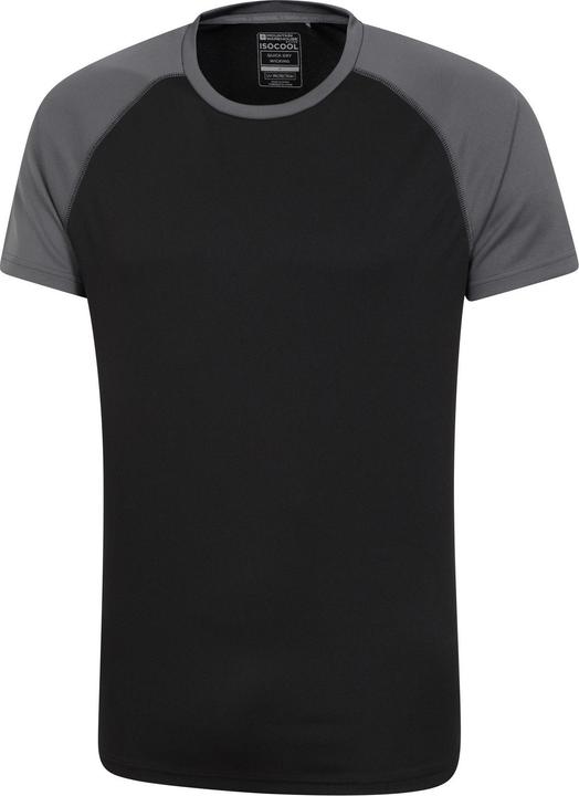 Mountain Warehouse Endurance TShirt (4XL)