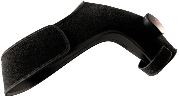 Immagine prodotto Hyperice Spalla Venom 2 - Sinistra