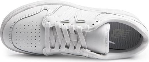 Immagine prodotto New Balance GSB4803W (40)