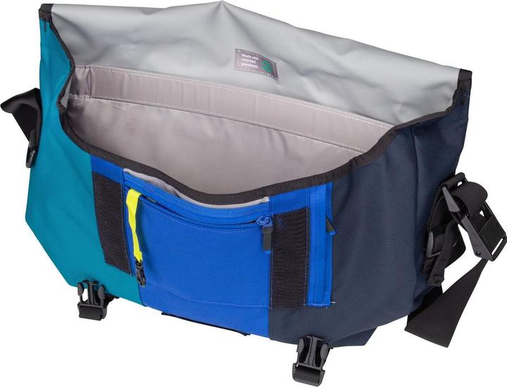 Produktbild Timbuk2 Umhängetasche Classic Messenger M