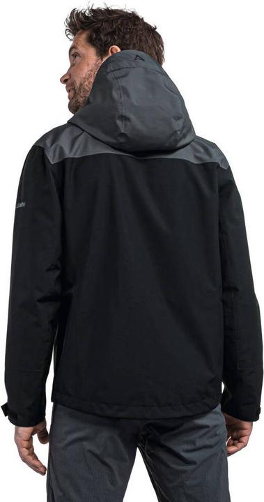 Actual product image Schöffel Jacket Winterhude (L)