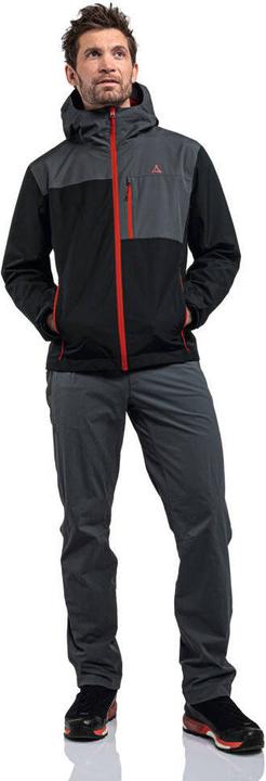 Actual product image Schöffel Jacket Winterhude (L)