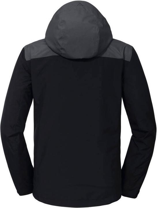 Actual product image Schöffel Jacket Winterhude (L)